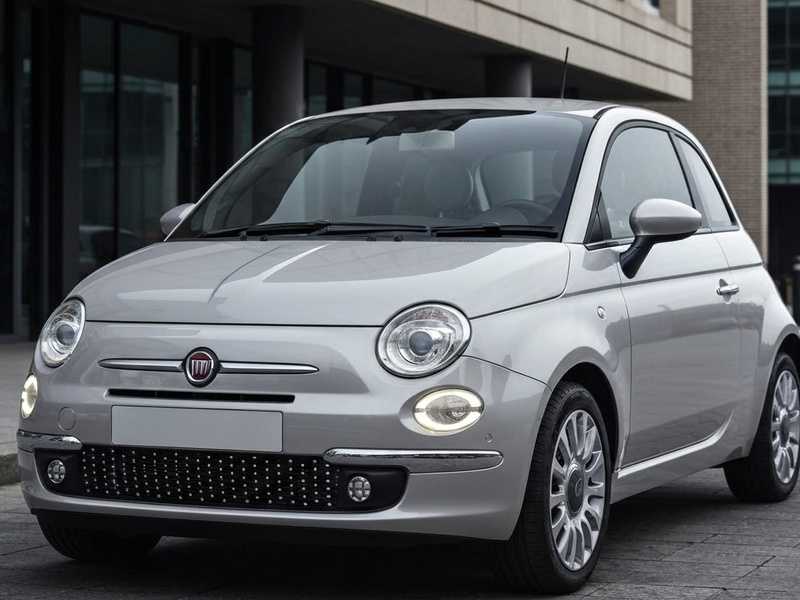 About Van Hire Clitheroe